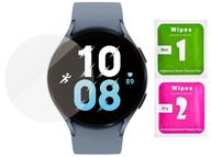 Szkło Hartowane 9H Smartwatch Zegarek do Samsung Galaxy Watch 5 44mm 6 44mm