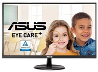 ASUS VP289Q monitor komputerowy 71,1 cm (28") 3840 x 2160 px 4K Ultra HD LC