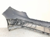 bumper front front Renault Trafic III 3 LIFT 20- 620226941r