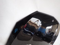 MERCEDES GLE e 1 W292 15-19 Cofano