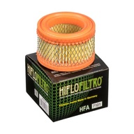 Vzduchový filter HIFLO HFA7101