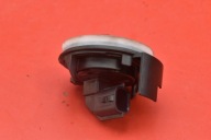 impact sensor right front 988365FL0A NISSAN MICRA 5 V K14 17-21