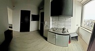 Mieszkanie, Lublin, Czechów, 25 m²