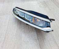 CITROEN C3 III 16-20 LED DRL KIERUNKOWSKAZ PRAWY