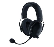 Słuchawki bezprzewodowe nauszne Razer BlackShark V2 Pro