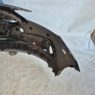 HYUNDAI I30 III 3 LIFT 20-> bumper front front PDC