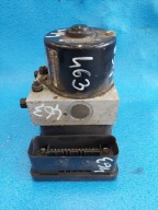 Pompa ABS GOLF 1C0907379K