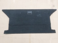 mats floor boot LEXUS RX300 RX 2005R