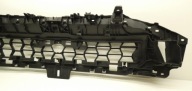 AUDI Q5 II 2 8MA853692 2024- pillar grille grille