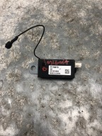 aerial RADIA amplifier OPEL INSIGNIA B 39130873