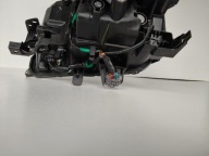 light right REFLEKTOR MAZDA CX30 19- FULL LED 12 PIN