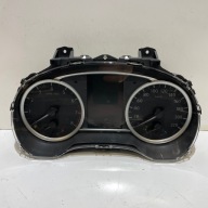 NISSAN MICRA K14 1.0 COMPUTER STEERING ROD KEY BCM
