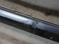bumper front FORD C MAX C-MAX MK1 LIFT 07-10