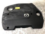 fedél motorburkolat MAZDA 6 RF7J10230