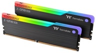 Pamäť RAM DDR4 Thermaltake 16 GB 3200 16