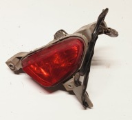light left rear part fog lights Mazda 2 07-14 df71 51660