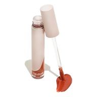 Heimish Dailism Liquid 01 Lipstick Peach Brown