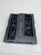AUDI A7 A6 C7 module control unit komfortu BCM 2 868MHz LEGALNY!