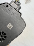 Dacia Spring gaspedal 180100150R
