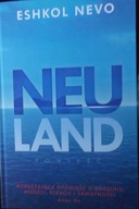 Neuland - Eshkol Nevo