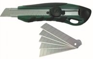Nóż papieru LINEX Tiger 17cm duży wzmocniony 100412290