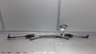 servo control 8V51-3200-CH FORD FIESTA MK7