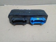 modulo Centralina luci RENAULT LAGUNA e 7700843416