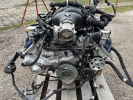 Moteur Complet Maserati GranTurismo 4.2 V8