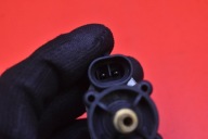 nozzle injector gas LPG 67R-017294 AC W03