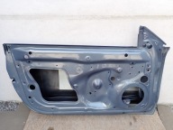 door left AUDI A5 8T CABRIO KABRIOLET 2008-2016R 8F0831051A