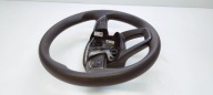 lenkrad MULTIFUNKCJNA AUDI A4 B9 A5 8W 8W0419091DK 6PS