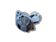 starter Suzuki Grand Vitara 2 2005 M000T36071