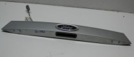 FORD B-MAX 13R 1.0EB moulding lighting signs AV11R43404B