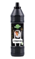 Omáčka Teriyaki 1100g Tarsmak Sójová omáčka