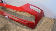 nárazník předek 6S8807221 Skoda Kamiq