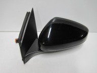 mirror mirrors PEUGEOT 3008 II right left