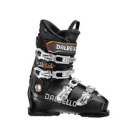 DALBELLO VELOCE MAX LTD 2024 /29,0-29,5/ FLEX 95