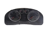VW PASSAT B5 LIFT 1.9 TDI dials dials 3B0920805F