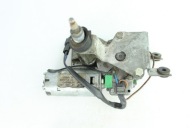 Motor Wischer OPEL CORSA B heck 90386268 OPEL