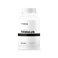 Tablety Fitmax Tribulus 60ks