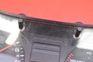 dials dials EU 8D0919861F AUDI A4 B5 1.9 TDI 110 KM LIFT 97-01