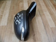 Hyundai Santa Fe mirror right 10 - PIN - 049812