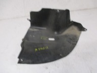 Blende Abdeckung JAGUAR F PACE MK83- 589N836A