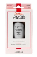 Sally Hansen Diamond Strength Odżywka do paznokci