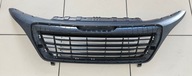 ATRAPA GRILL Fiat Ducato Peugeot Boxer Citroen Jumper OE 1314847070