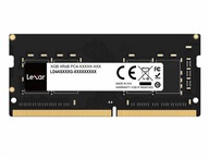 Pamäť RAM DDR4 Lexar LD4AS032G-B3200GSST 32 GB