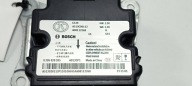 SENSOR airbag A00112268 0285020205 BAIC BEIJING 5