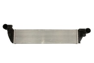 INTERCOOLER ESPACE 06 - LAGUNA II 1,9 2.0 2.2 DCi