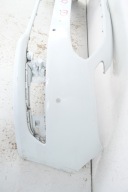 FORD S-MAX MK2 II 2015- bumper front front EM2B-17F003-N