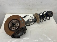 DS5 1.6 eHDI mcpherson Destra Mozzo FUSELLO Destro completa